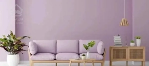 همخونه میشم اقا هستم ۳۵ سالمه