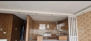 اقبال برسلانی 106متر