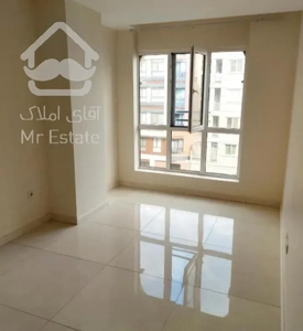 فروش آپارتمان دو خواب شیک و زیبا سازمان برنامه