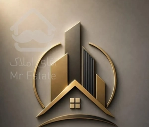 فروش واحد ۱۰۸ متری مدیریت