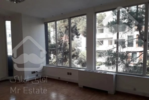 آپارتمان ۸۰ متری دوخوابه سند اداری آرژانتین