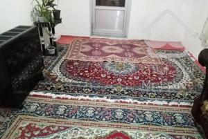 اجاره روزانه سوئیت