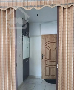 آپارتمان فروشی مشاغل