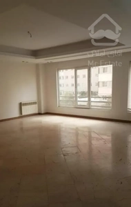 پونک بلوارعدل ۱۱۵متر۳توابه  (تک واحدی)