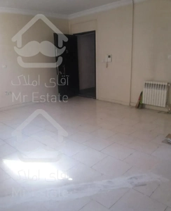 پارتمان ۷۵متری ۲خوابه ۴طبقه ۲واحدی طبقه ۱