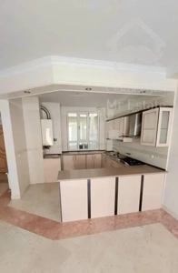 آپارتمان ۷۵ متر/۱ خواب/تاپ لوکیشن/شمس‌آباد