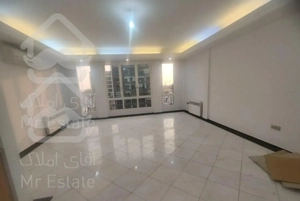 ۷۰ متر /یک خوابه/فول امکانات/جردن امانیه/