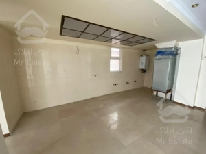 رهن و اجاره واحد ۱۰۰ متری ۲خواب در جنت آباد مرکزی