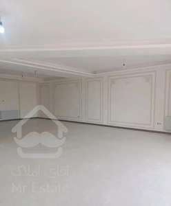 ن \ش\ا\ط ۳۲۰ متری شیـک و خوش نقشه