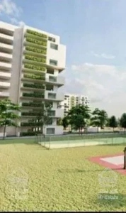 فروش آپارتمان 120 متر در چیتگر شمالی