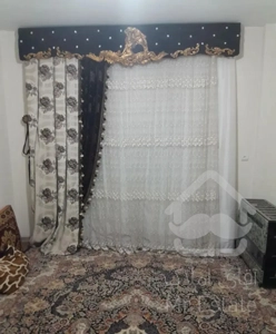 اجاره واحد ۶۰ متره