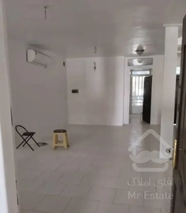 ۱۴۰ متر ۲ خواب شهرک راه آهن گلها هوانیروز شخصی ساز