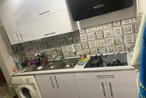 سوییت  اجاره 55 متری