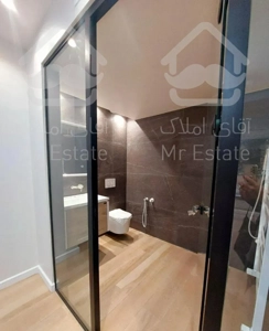 پنت192متر 3خواب / و بی همتا