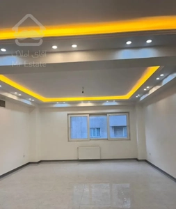 آپارتمان۱۰۰متر۲خواب فول امکانات/دریاچه/ابشار