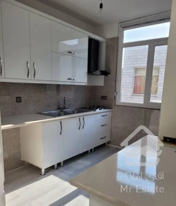 ۵۵متر / تک خواب / فول امکانات