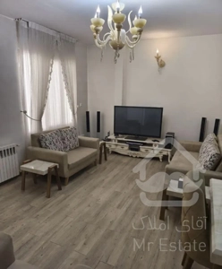 آپارتمان ۵۷متری/یک خوابه/محدوده چایچی