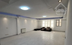 فروش آپارتمان ۳خوابه سند ملکی/بلوار گلستان
