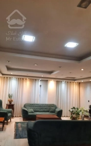 فروش آپارتمان ۱۰۳ متری ۲ خوابه