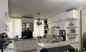 ۷۴ متر عروسک * ۲ خواب ( فول بازسـازی ژورنالـی )