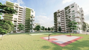 چیتگر/دریاچه/پیش فروش واحد160متری4خواب/ستین