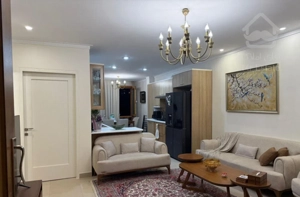 ۷۱متر/ ۱ خواب/اجاره فوری/شیان