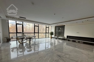 کامرانیه ، مدرن ، تک واحدی