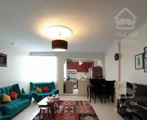 پونک بلوار کمالی