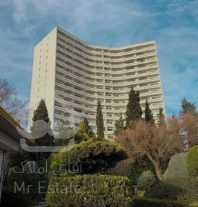 واحد ۱۶۰ متری سه خوابه شهرک امید اجاره ای زیر قیمت