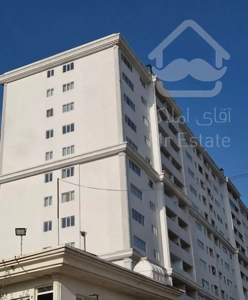 فروش آپارتمان ۸۰ متری ۲ خوابه در شهرک کوهسار