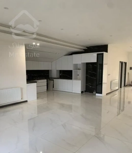 فروش خانه ویلایی ۲۵۰ متری ۲ خوابه ساحلی