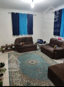 فروش آپارتمان در قصرالدشت