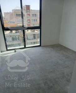 ۶۰متر/نوسازی شده/پارکینگ سندی/چاووشی