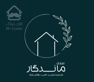 اجاره آپارتمان ۶۵ متری ۱ خوابه طبقه ۲ در وکیل‌آباد