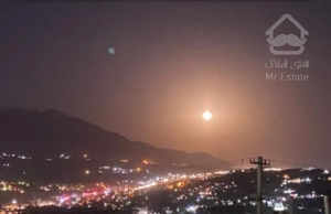 تک آپارتمان 103متری گیلاوند