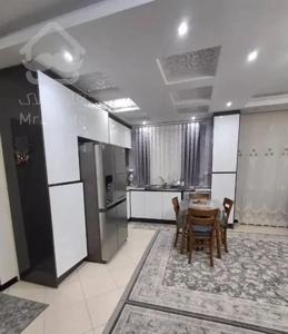 ۶۰ متر ،دوخوابه، تمیز ،نور گیر عالی