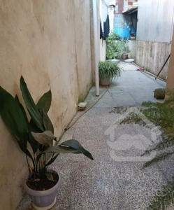 رهن کامل سه خواب دوبلکس