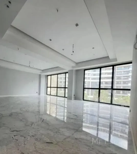 ۱۲۰ متر دو خواب/فول/تک واحدی/نوساز شیک/شهران