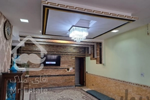 ملک ماهان میباشد فول امکانات به غیر استخر