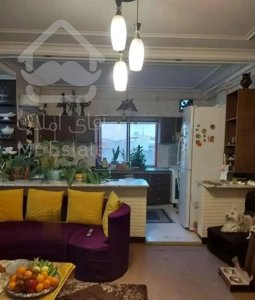 یک واحد آپارتمان ارزنده و خوش قیمت در بابل