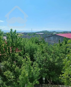 باغ ویلا پیچ ساغروان مجتمع گوهردشت کاهو جاده سنتو