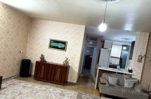 فروش آپارتمان ۸۰ متری ۲ خوابه طبقه ۳ در شهریار