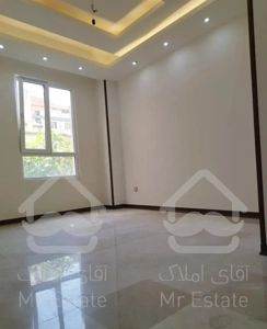 آپارتمان،۱۵۰متر،۳خوابه،شمال میرداماد