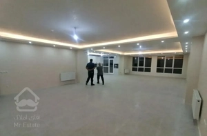 200 متری فرهادی