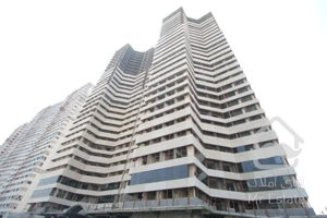 آپارتمان چیتگر معتبر در شرف تحویل