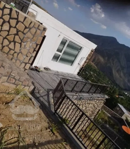 ویلا امامه بالا ،فشم