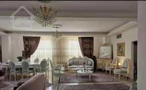 آپارتمان ۱۴۵متری/تک واحدی/۲ پارکینگ