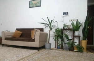 اجازه آپارتمان میدان امام