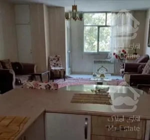 آپارتمان 78 متری در یوسف آباد