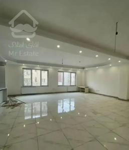 رهن واحد ۱۵۰ متری رشتیان شمسی پور